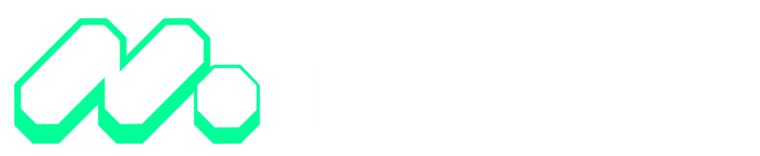 MC.xyz